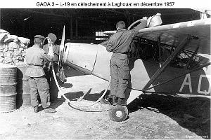 206 ALAT 1 (67)
